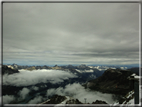 foto Piz Corvatsch